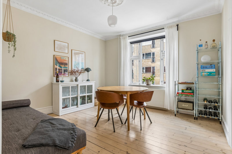 Property image number 4