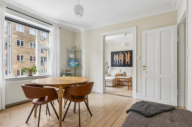 Property image number 1