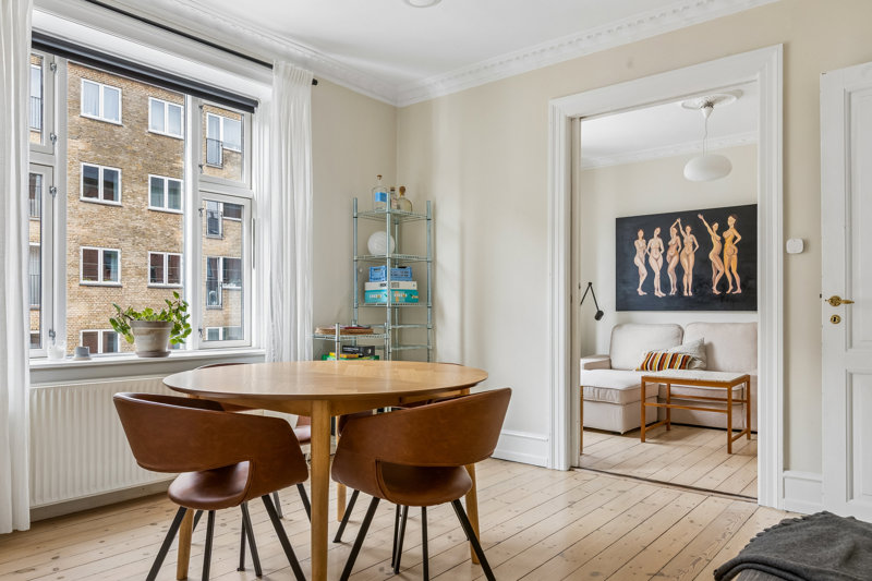 Property image number 6