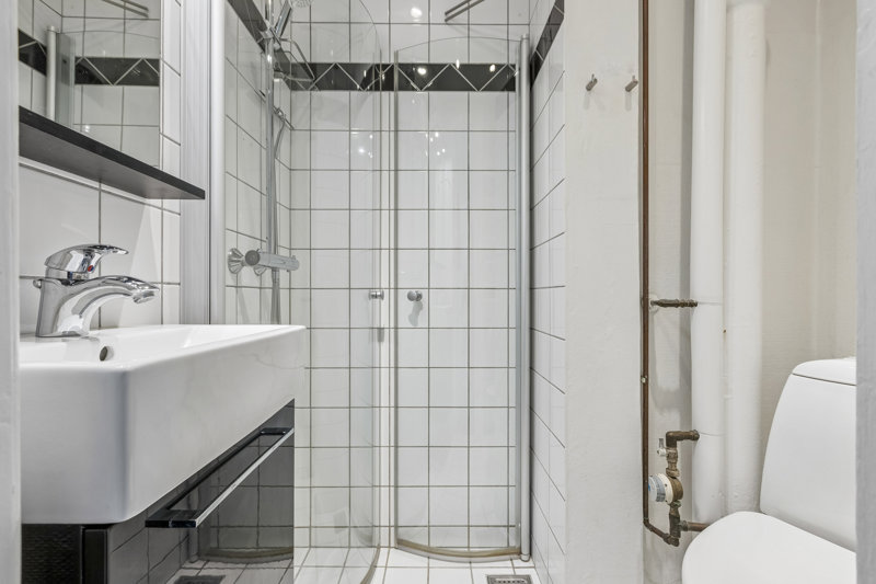 Property image number 10