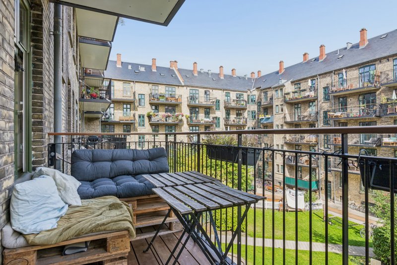 Property image number 2