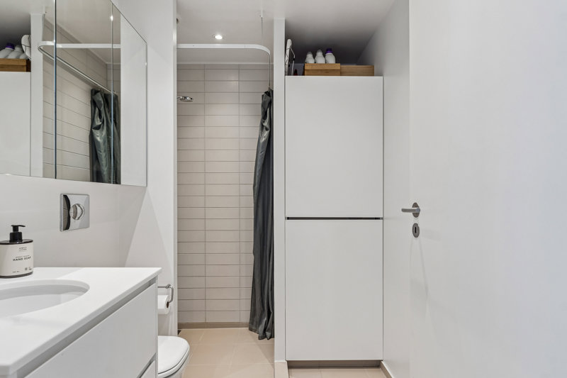 Property image number 9
