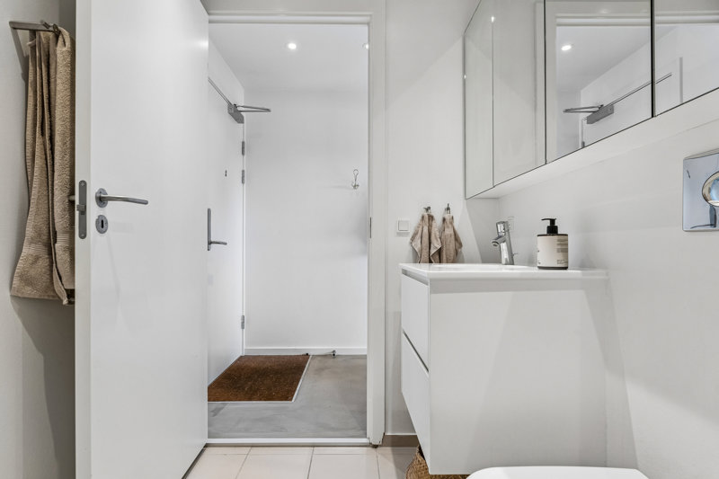 Property image number 8