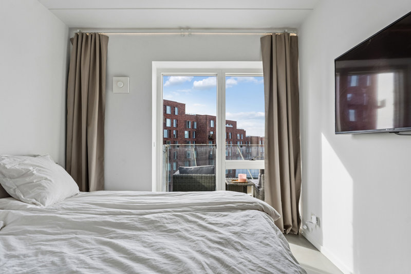 Property image number 7