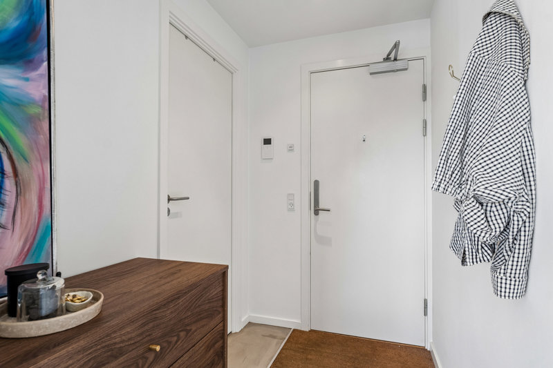 Property image number 10