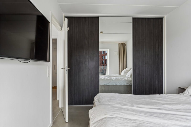 Property image number 6