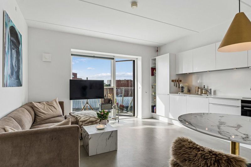 Property image number 1