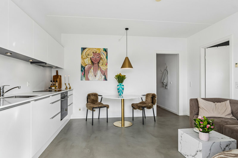 Property image number 3