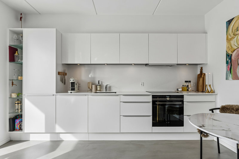 Property image number 4