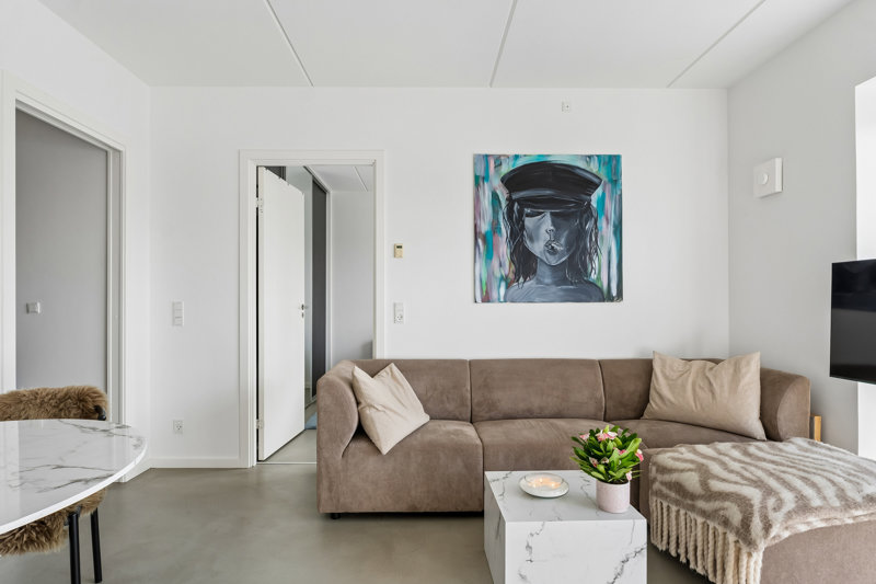 Property image number 5