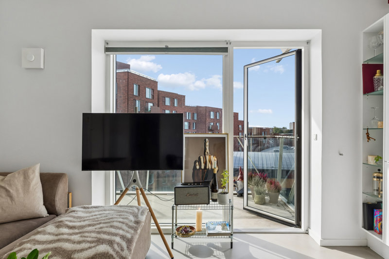 Property image number 2