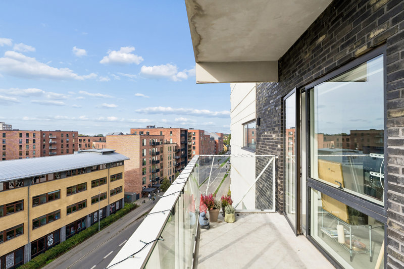 Property image number 11