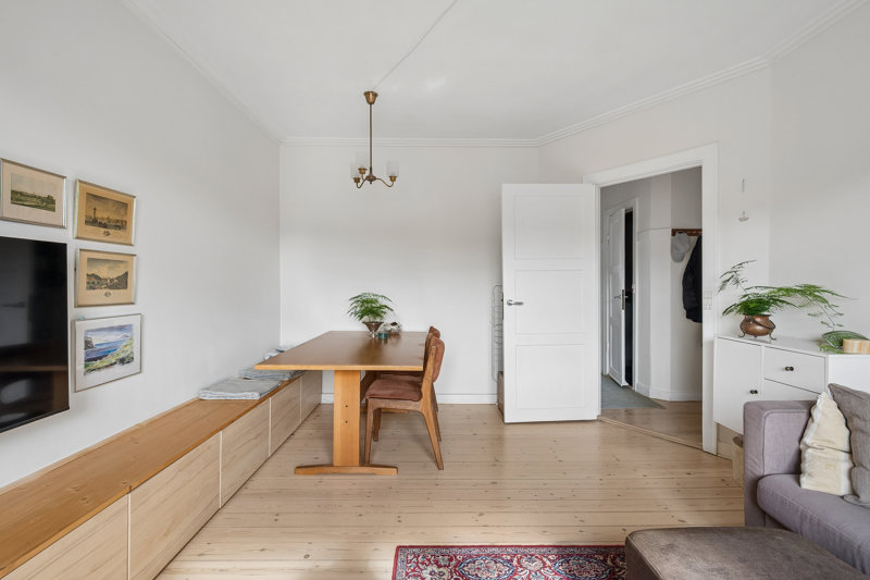 Property image number 4