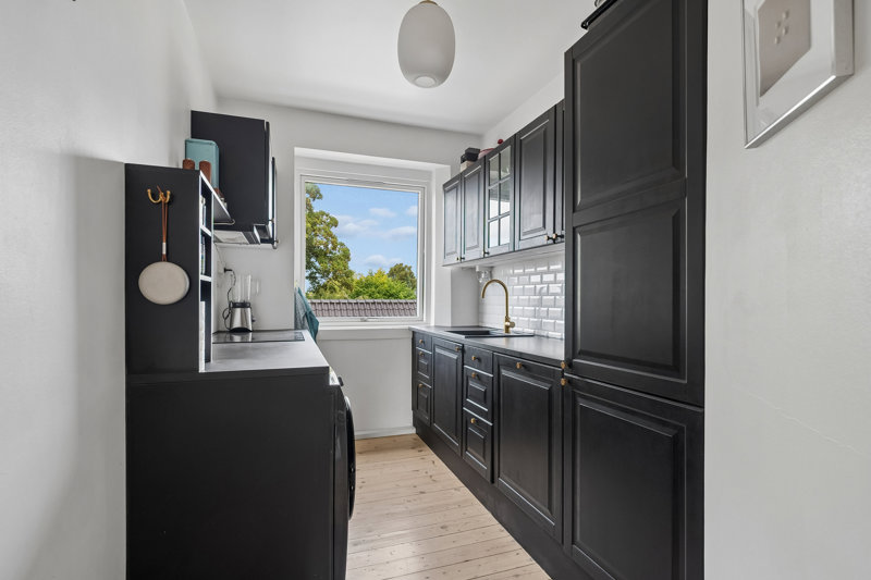 Property image number 7