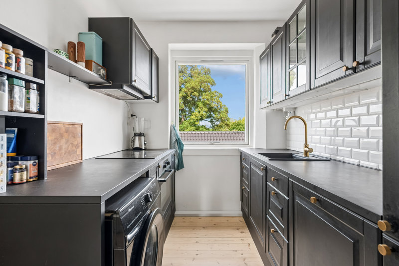 Property image number 8