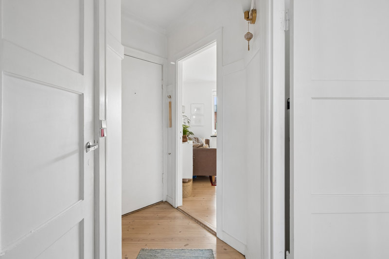 Property image number 9