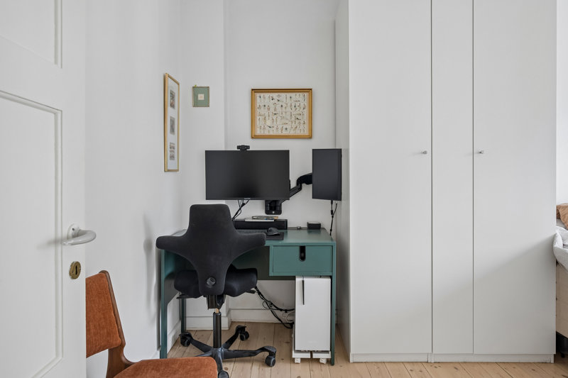 Property image number 6