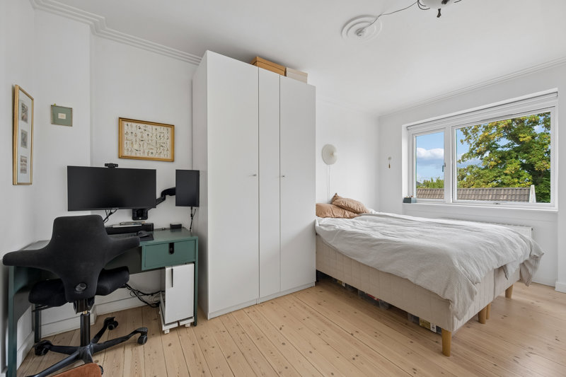 Property image number 5