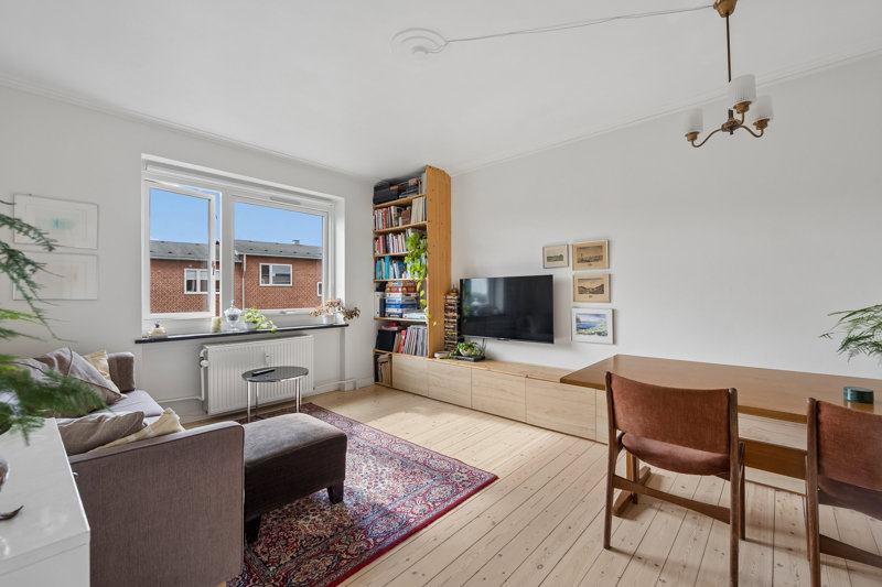 Property image number 1