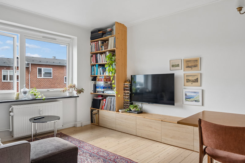 Property image number 3