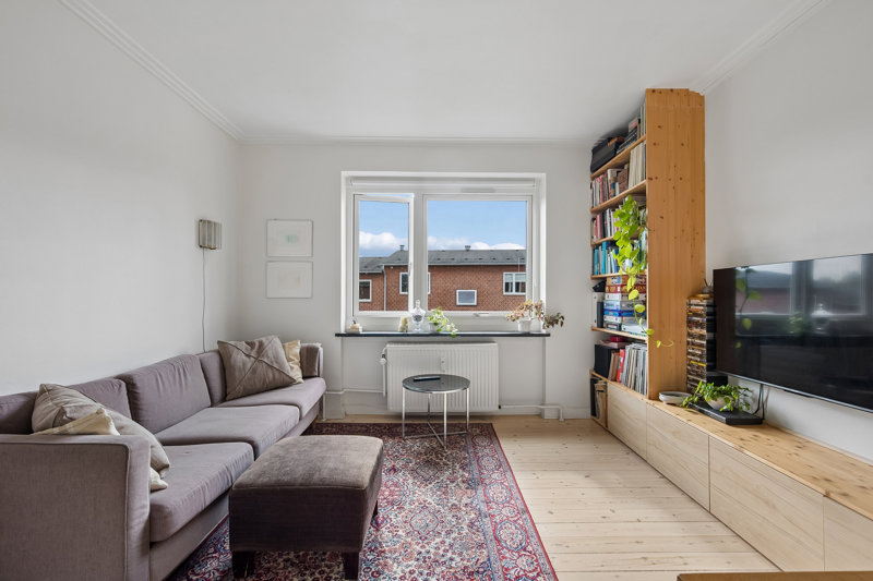Property image number 2