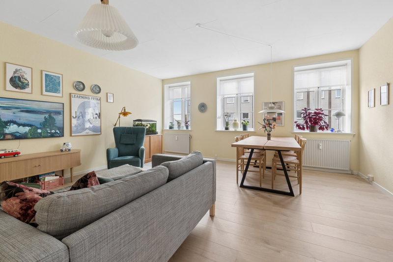 Property image number 5