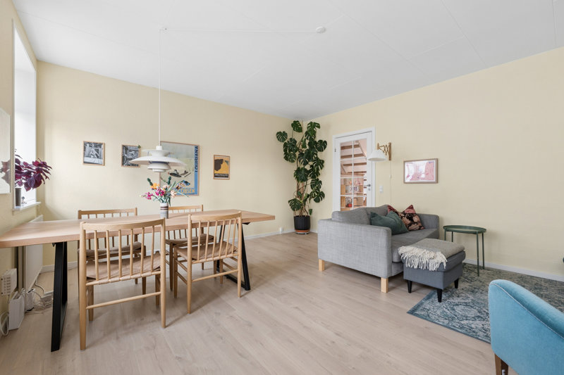 Property image number 6