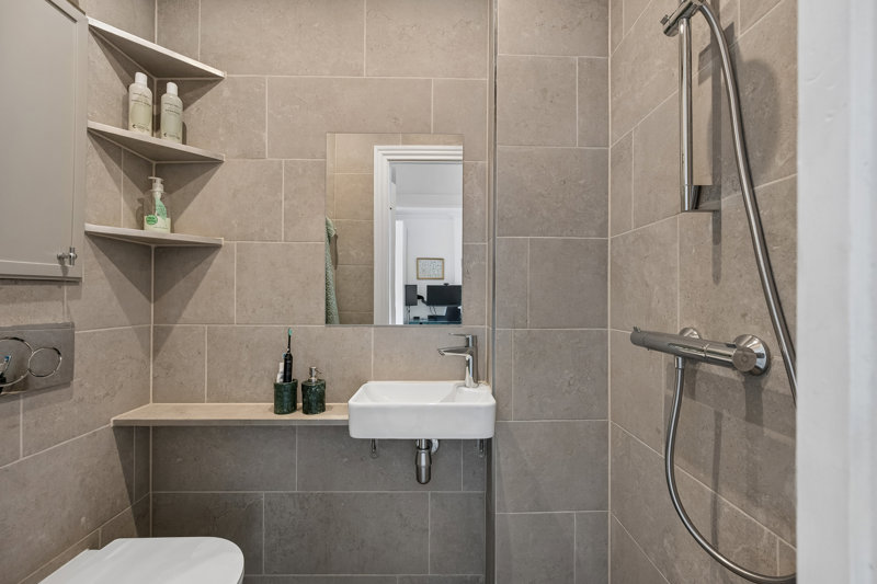Property image number 10