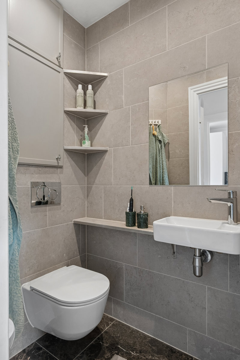 Property image number 11