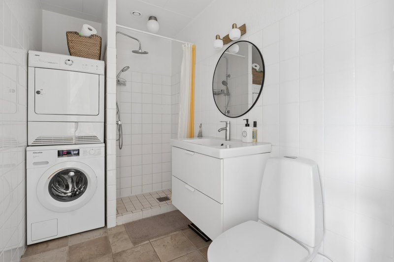 Property image number 7