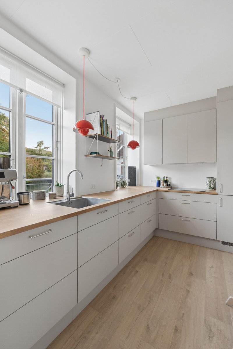 Property image number 4