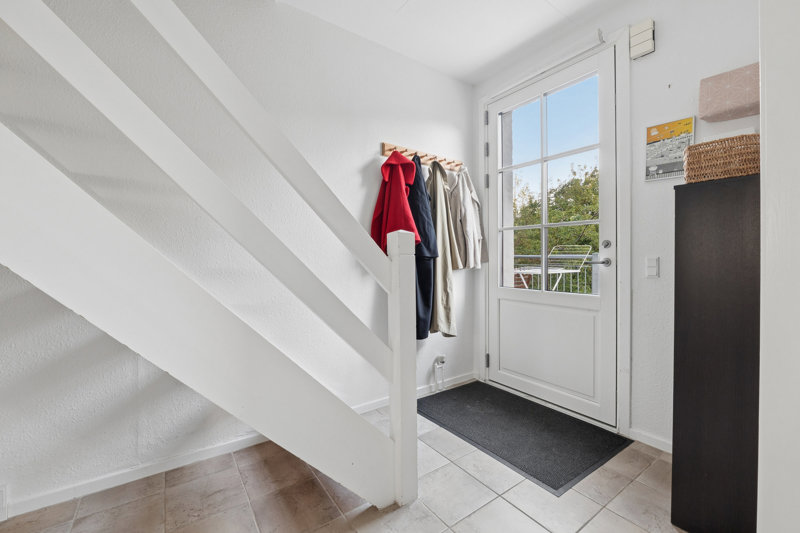 Property image number 9
