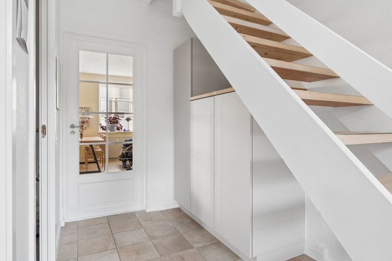 Property image number 10