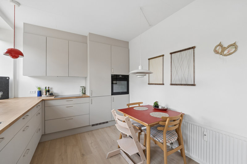 Property image number 2