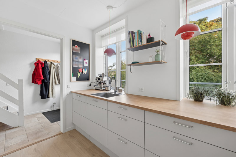 Property image number 3