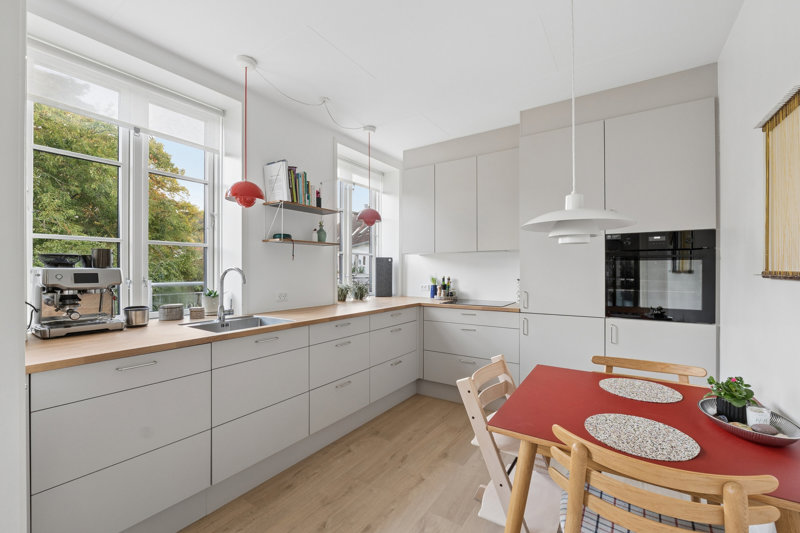 Property image number 1