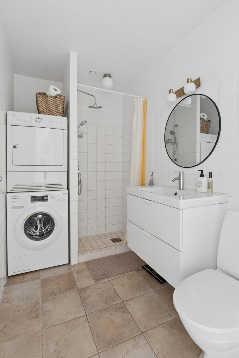Property image number 8