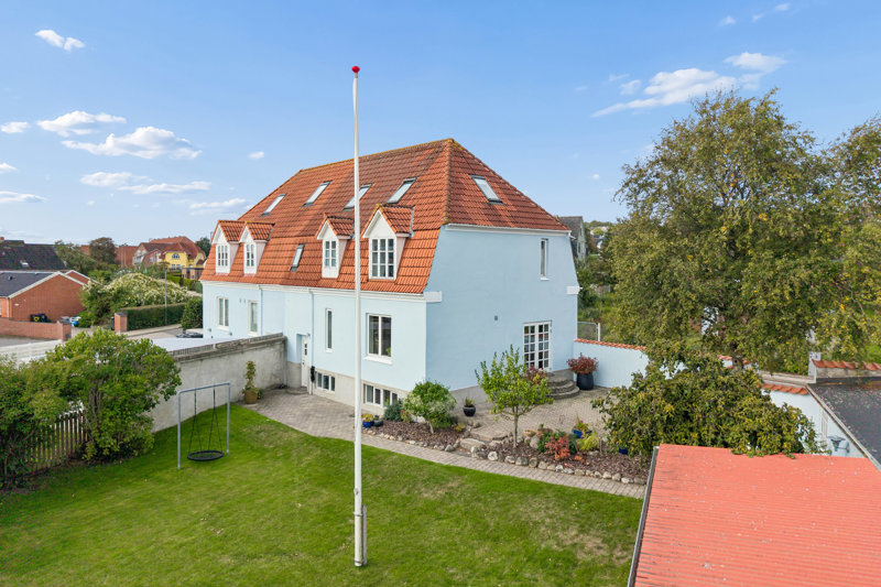 Property image number 1