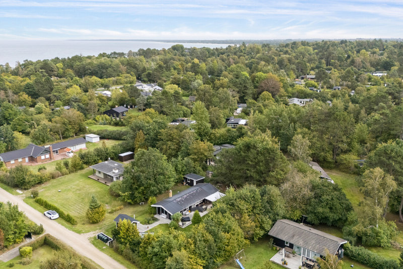 Property image number 2