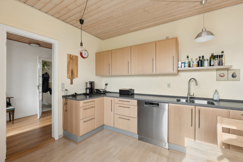 Property image number 6