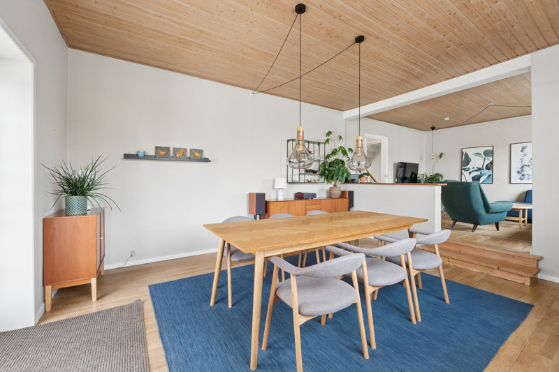 Property image number 4