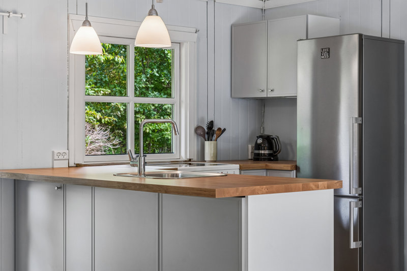 Property image number 4