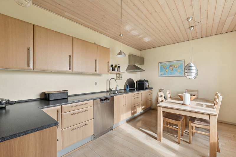 Property image number 5