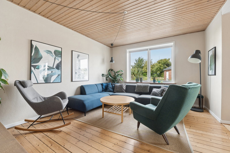 Property image number 2