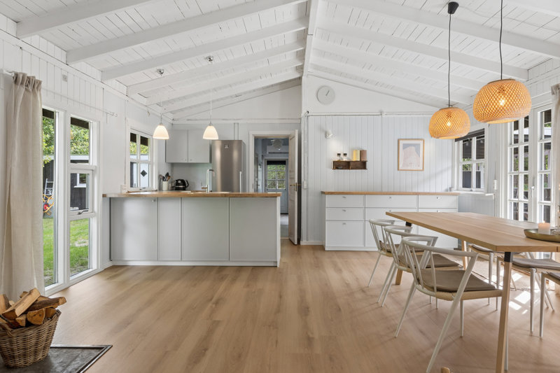 Property image number 5