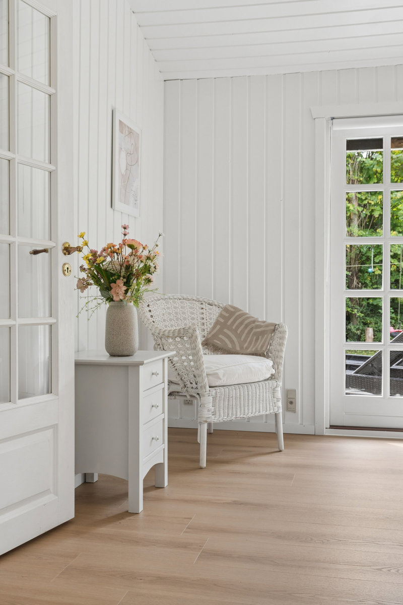 Property image number 11