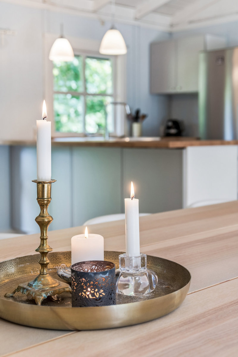 Property image number 8