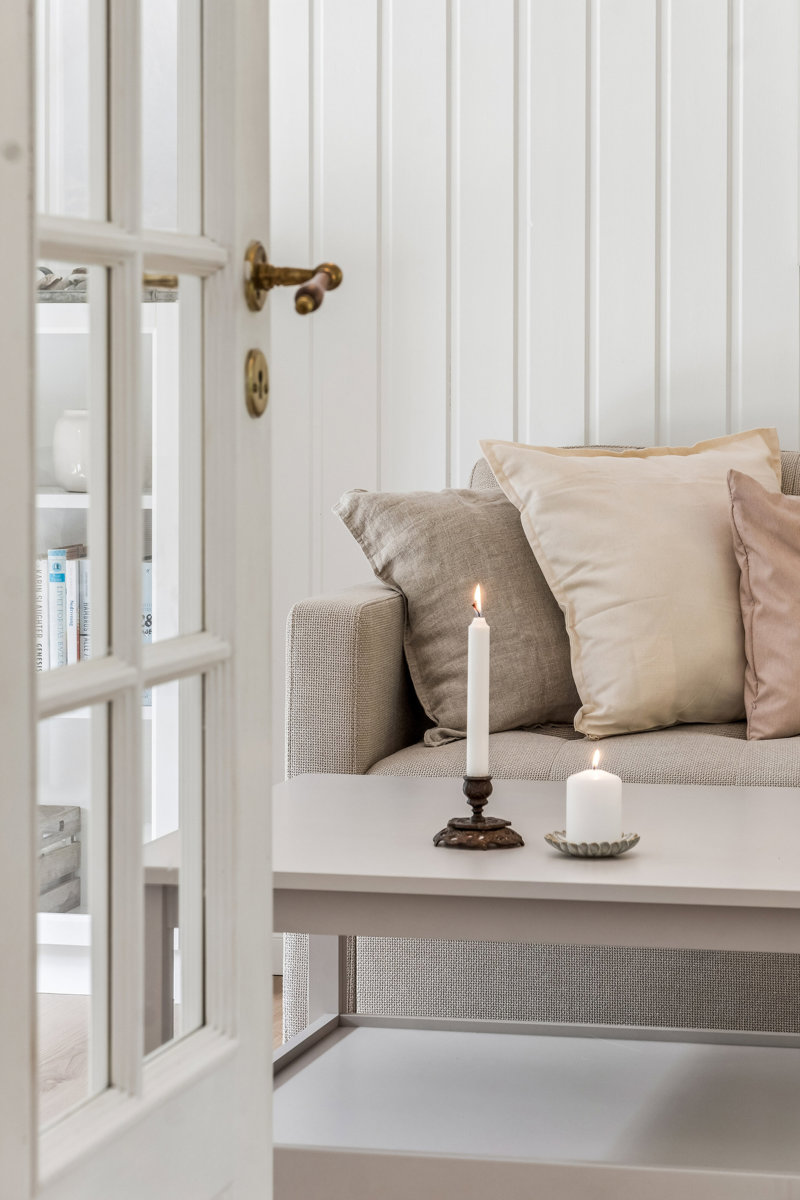 Property image number 9