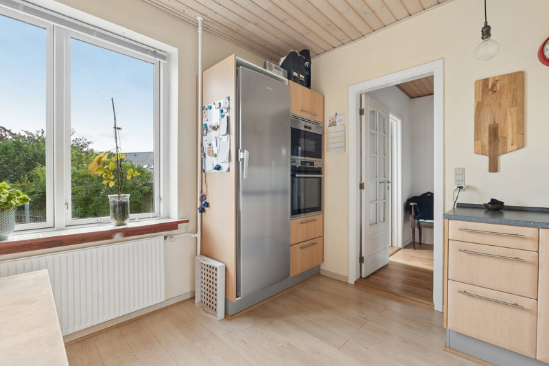 Property image number 7