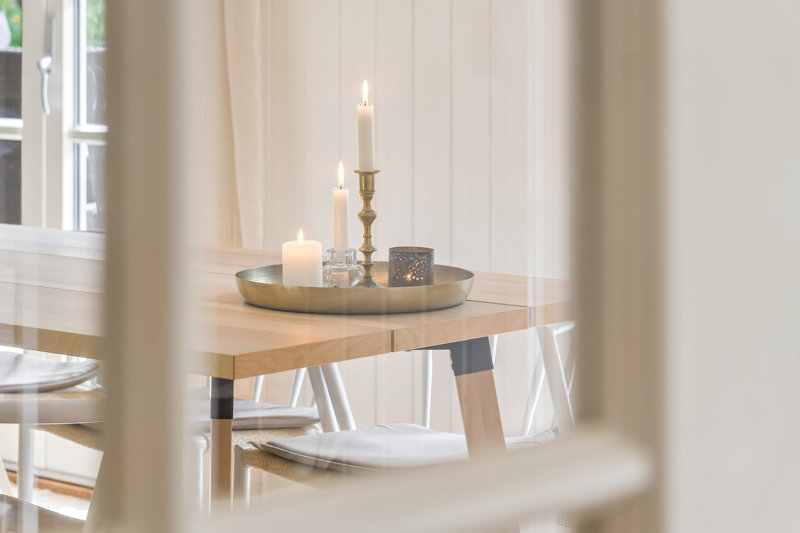 Property image number 7